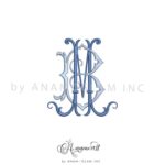 BM-sewout