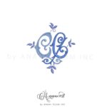 CC-sewout