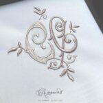 CC-sewout