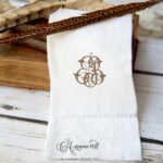 eb-embroidery-sewout