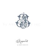 eb-embroidery-sewout