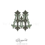 HM-monogram-sewout