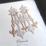 HM-monogram-sewout