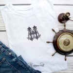 HM-monogram-sewout