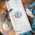 lc-itnerlocking-monogram-embroidery