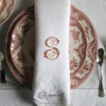 SJ-monogram
