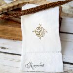 gw-monogram-sewout