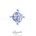 gw-monogram-sewout