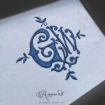 gw-monogram-sewout