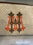 HM-monogram-sewout