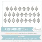 diamond-embossed2