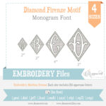 diamond-embossed2