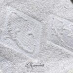 diamond-embossed2