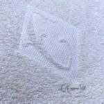 diamond-embossed2