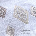 diamond-embossed2