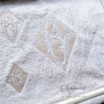 diamond-embossed2