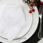 diamond-embossed2