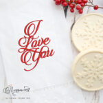 iloveyou-embroidery