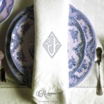diamond-embossed2