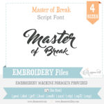 masterofbreak-EA-082