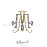AM-embroidery-monogram