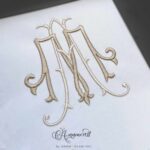 AM-embroidery-monogram