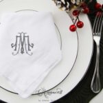AM-embroidery-monogram