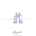 CM2-sewout