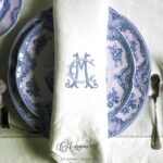 CM2-sewout