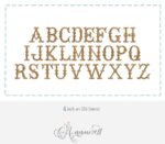 frenc-fishtail-4inch
