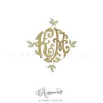 KH-sewout