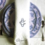 oc-monogram