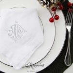 AP-monogram