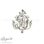DM-monogram-monogram-sewout