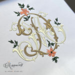 DM-monogram-monogram-sewout