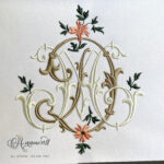 DM-monogram-monogram-sewout