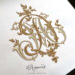 DM-monogram-monogram-sewout