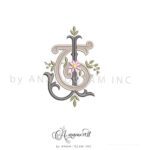 JT-sewout-monogram