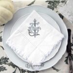 JT-sewout-monogram
