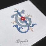 JT-sewout-monogram