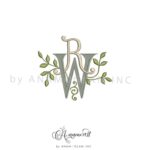 RW-sewout