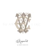 WandE-sewout