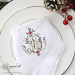 DM-monogram-monogram-sewout