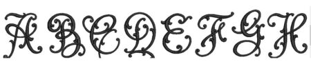 Ella-Lorraine Font
