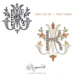 style-onecolor-twotone