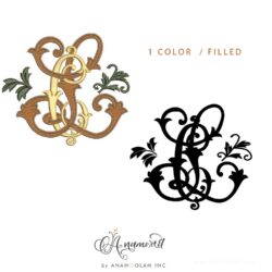 embroidery to vector conversion