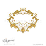 embroidery-3lettermonogram-frame