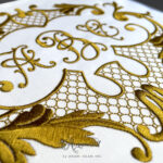 embroidery-3lettermonogram-frame