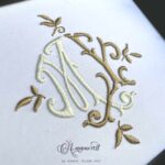 MY-sewout