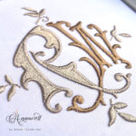 Monza-RW-monogram-sewout